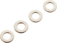 Saiba Arrma 2.8x6x0.5mm (4)