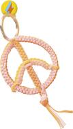 J09160_Janod_Atelier_Maxi_Kreativna_sada_Tvorime_s_buzirkami_Scoubidou_Mier_a_laska_07.jpg