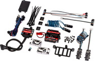 Traxxas iluminare LED Pro Scale (pentru Nissan Pathfinder)