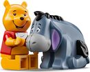 LEGO_43300_WEB_SEC01_NOBG.jpg