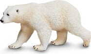 Safari® Polárny medveď