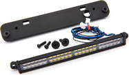 Traxxas LED osvetlenie zadné