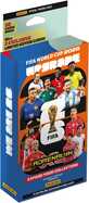 FIFA WORLD CUP 2026 - ADRENALYN - UPGRADE SET