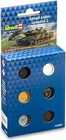 Sada barev Email Color 32202 - Leopard 2 A6M+ (6 x 14ml)