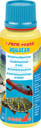 Sera reptil aquatan 100ml