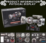 TE-DM136_9.jpg