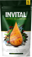 INVITAL Keverékgyanta 1l