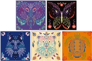 J07912_Janod_tvorime_so_snurkami_zvierata_kreativna_sada_deco_02.jpg