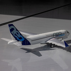 EFL-1492-03.jpg
