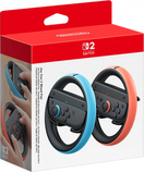 Joy-Con 2 Rad Paar
