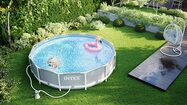 products-26702-6.jpg