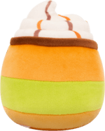 9b03795bd9a3ffd091cad0c760b2e70e.png
