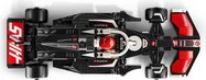 LEGO_77250_WEB_SEC03_NOBG.jpg