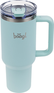 BAAGL B-Cup Мента