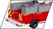 24612--ram-3500---fire-truck-ramka-2.jpg