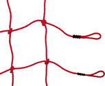 le6995_2.jpg
