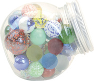 V9902_3.marbles.jpg