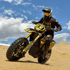 PRO1023010_05.jpg