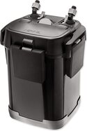 Filtr Aquael Ultramax vnější, 1000 l/h