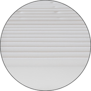 85ff61c7d9449204431c15a507cc028f.png