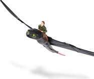 106074369_4.jpg