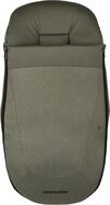 EASYWALKER Fusak Sage Green
