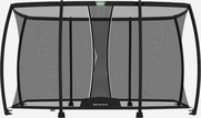 BERG Ultim Safety Net Deluxe DLX XL ECO 410 ochranná sieť
