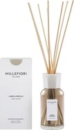 MF Milano Diffusor 250ml Ambra Minerale