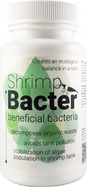 Qualdrop Shrimp Bacter 30 g