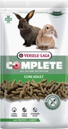 Krmivo Versele-Laga Complete  pre dospelé (zakrpatené) králiky 3kg