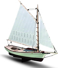 KR-MS1474_4.jpg