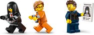 LEGO_60479_WEB_SEC01_NOBG_en-gb.jpg
