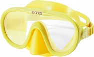 Zestaw-do-nurkowania-maska-rurka-38-40-INTEX-55655-EAN-6941057413136.jpg