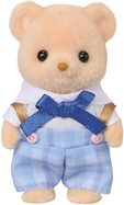52f1f4f87bab2f6d6b6d9ebee5f10a17.jpg