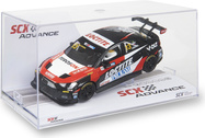 E10551X300-Audi RS3 LMS - Loctite_urna.jpg