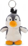 Portachiavi NICI Pinguino 10cm