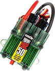 Regulator de castel Phoenix Edge 50