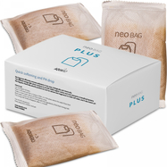 Neo Bag Plus 12x8 cm