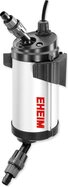 Sterilizátor Eheim Reeflex UV 350,7W, 80-350l