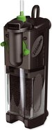 Filter Tetra IN 800 vnútorný, 700-800l/h