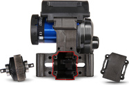 9495-Magnum-272R-Diff-Access.jpg