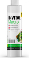 INVITAL Macro 250 ml