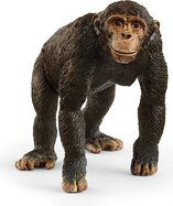 Schleich Žival - Šimpanz