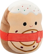 ddmon_toast_with_icing_and_scarf_7.5_plush_4_.jpg