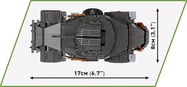 2657-Sd.Kfz. 222-feature-2.jpg