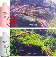 neo-essence-1000ml-wzrost-i-wybarwienie-roslin (3).jpg