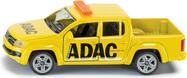 SIKU Blister - ADAC Pick-up