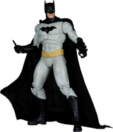 DC Multiverse Batman (The New 52) 7in Action Figure McFarlane Toys