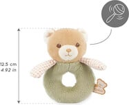 green-bear-rattle-plush-toy (3).jpg