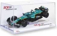 E10597X300 - Aston Martin Formula 1 - Alonso '25_urna.jpg